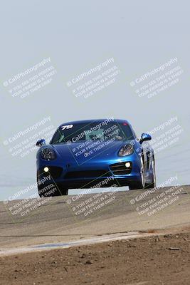 media/May-06-2023-PCA Golden Gate (Sat) [[0a14adc586]]/Yellow Group/Session 2 (Outside Grapevine)/